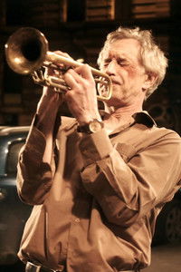 Atgadījums ar pilsoni Zariņu