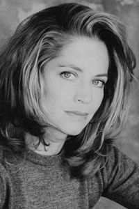 Финн Картер