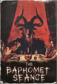 The Baphomet Séance