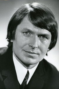 Рудольф Аллаберт