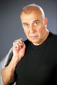 Николай Кириченко