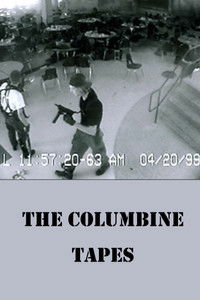 Columbine Tapes