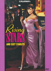 Playboy: Rising Stars and Sexy Starlets