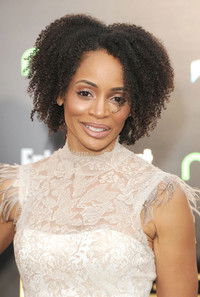 Латерша Роуз