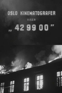 Oslofilm: 42 99 00
