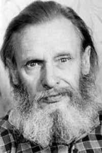 Фёдор Валиков