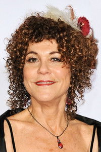 Лори Фрайзер