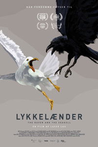 Lykkelænder