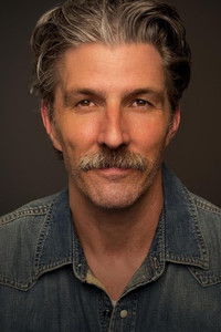 Тайлер Джон Олсон