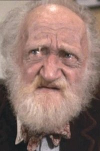 Сидни Бромли