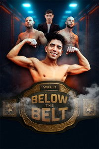 Below the Belt Vol. 1