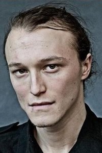 Сэмми Хейман