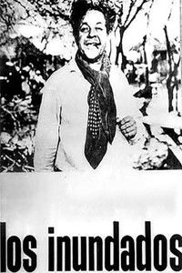 Los inundados