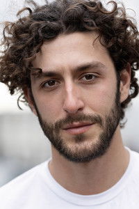 Лоренсо де Мур