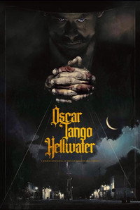 Oscar Tango Hellwater