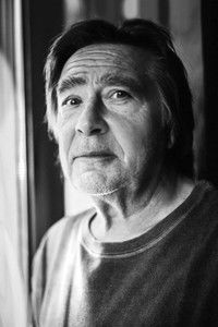 Жиль Шаппас