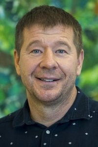 Марко Матвере