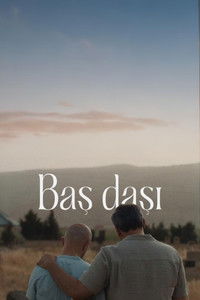 Başdaşı