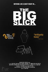The Big Slick