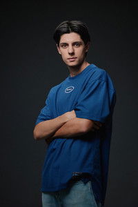 Martín Rothardt Veiga