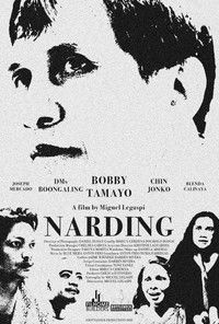 Narding