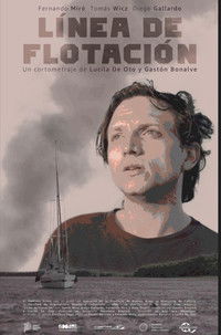 Línea de flotación