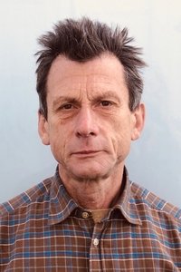 Джорг Стэдлер