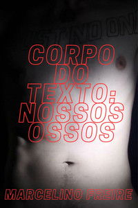 Corpo do Texto: Nossos Ossos
