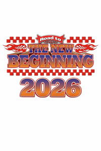 NJPW Road to The New Beginning 2026 - Day 5