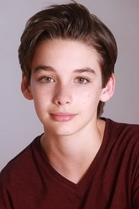 Дилан Кингуэлл