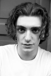 Доменико Куомо