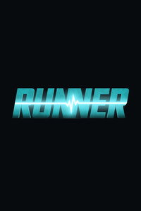 Runner