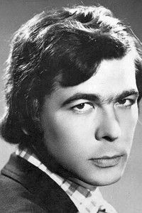 Михаил Езепов