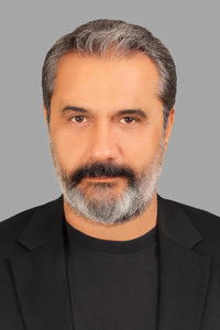 Abdullah Koç