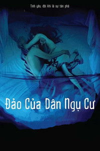 Đảo Của Dân Ngụ Cư