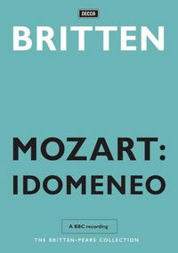 Idomeneo