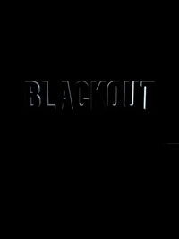 Blackout
