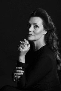 Зане Янчевска