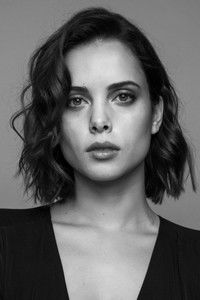 Ванесса Рестрепо