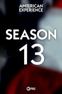 Сезон 13