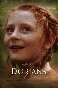 Dorians