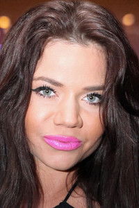 Татьяна Липницкая