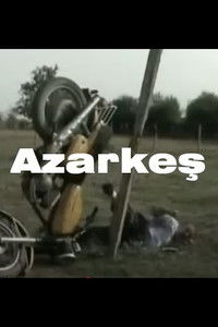 Azarkeş