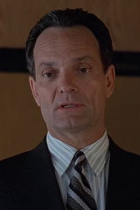 Майкл Дэвид Симс