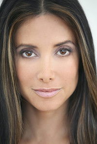 Лесли Данон