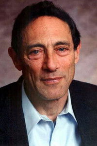 Джон Эдвард Мак