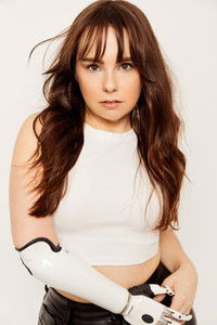 Кирстен Келли