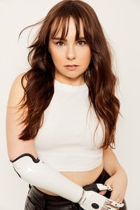 Кирстен Келли