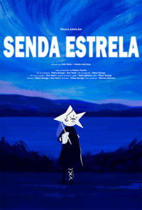 Senda Estrela