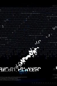 The Bit Player
